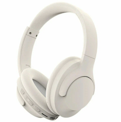 Наушники Wiwu Elite Headset белые