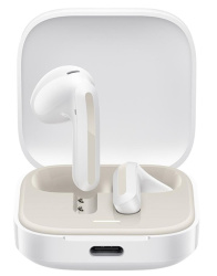 Наушники Xiaomi Redmi Buds 6 Active белые