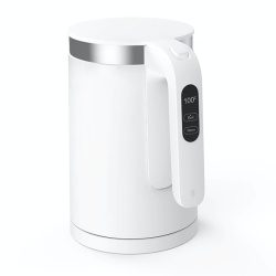Умный чайник Xiaomi Viomi Smart Kettle Bluetooth белый