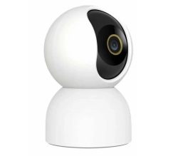 IP камера Xiaomi Mijia 360 Home Camera PTZ Version 3 (MJSXJ15CM)