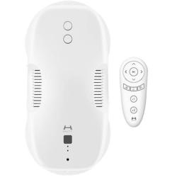 Робот-стеклоочиститель Xiaomi Hutt DDC55 белый