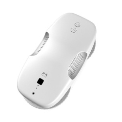 Робот-стеклоочиститель Xiaomi Hutt DDC55 белый