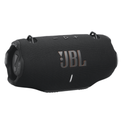 Портативная колонка JBL Xtreme 4 черная