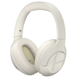 Наушники Xiaomi Haylou S35 ANC белые