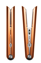 Выпрямитель Dyson Corrale HS07 медь/никель