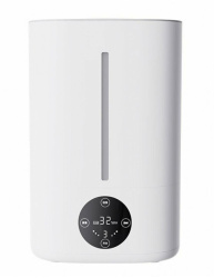 Увлажнитель воздуха Xiaomi Lydsto Humidifier 5L F200S белый