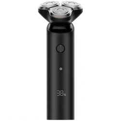 Электробритва Xiaomi Mijia S500 черная
