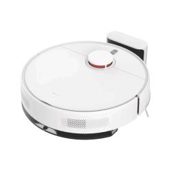 Робот-пылесос Xiaomi Robot Vacuum S40C (E101) белый