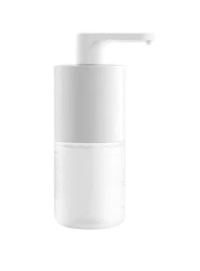 Дозатор для жидкого мыла Xiaomi Mijia Auto Foaming Hand Wash Pro