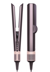 Выпрямитель Dyson Airstrait HT01 Jasper Plum