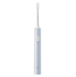 Электрическая зубная щетка Xiaomi Mijia Electric Toothbrush T200 голубая