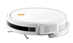 Робот-пылесос Xiaomi Robot Vacuum E5 белый