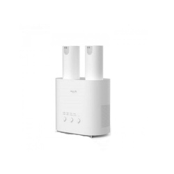 Сушилка для обуви Xiaomi Deerma Shoes Dryer DEM-HX10