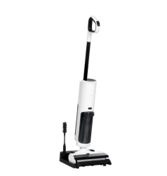 Вертикальный пылесос Xiaomi Truclean W20 Wet Dry Vacuum белый