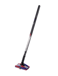 Вертикальный пылесос Dyson SV50 PencilVac