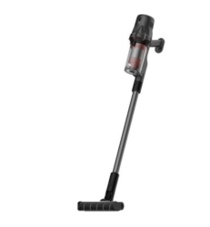 Ручной пылесос Xiaomi Deerma DEM-T30W Combo черный
