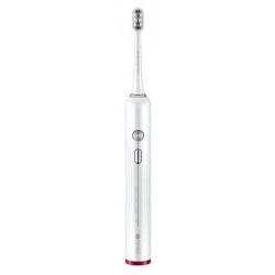 Электрическая зубная щетка Xiaomi Dr.Bei Y3 белая
