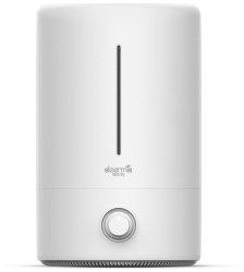 Увлажнитель воздуха Xiaomi Deerma Air Humidifier 5L DEM-F628 белый