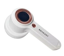 Машинка для удаления катышков Xiaomi BEHEART MQ10 белая