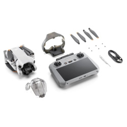 DJI Mavic Mini 4 PRO RC 2
