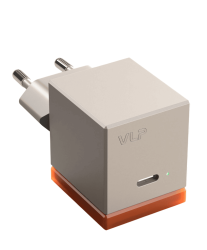 СЗУ VLP NEO Type-c 45W