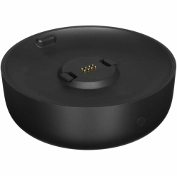 Портативный аккумулятор для Яндекс.Станции Мини 3 Про черный