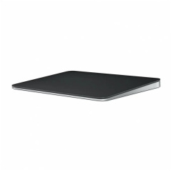 Трекпад Apple Magic Trackpad 3-gen черный