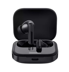 Наушники Xiaomi Redmi Buds 5 черные