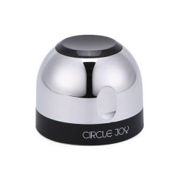 Вакуумная пробка для шампанского Xiaomi Circle Joy