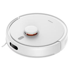 Робот-пылесос Xiaomi Robot Vacuum S20 белый