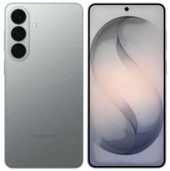 Смартфон Samsung Galaxy S26+ 12/256Гб серебристый
