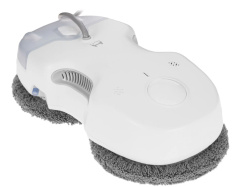 Робот-стеклоочиститель Xiaomi Hutt C65 белый