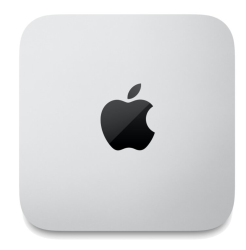 Apple Mac Studio (M5 Max, 2026) 36 ГБ, 512 ГБ SSD