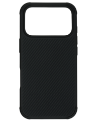 Чехол Pitaka Aramid ProGuard Case для iPhone 17 Pro черный