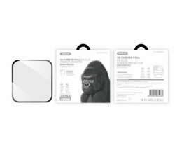 Защитное стекло SupGlass для Apple Watch 10 46mm