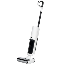 Вертикальный пылесос Xiaomi Truclean W20 Wet Dry Vacuum белый