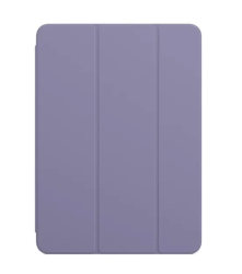 Чехол Wiwu Classic II Case для iPad 10,9" (2022) фиолетовый