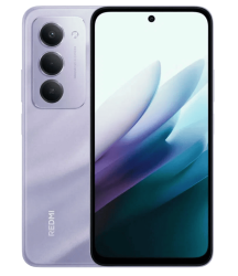 Смартфон Xiaomi Redmi 15 8/256Гб NFC фиолетовый