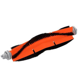 Основная щетка для Xiaomi MiJia Robot Vacuum Cleaner