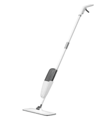 Швабра Xiaomi KaringBee KTB600 белая