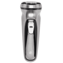 Электробритва Xiaomi Enchen BlackStone серебристая