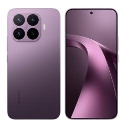 Смартфон Хiaomi 17T Pro 12/512Гб фиолетовый
