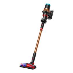 Пылесос Dyson DS60 (SV53-A) Piston Animal золотистый