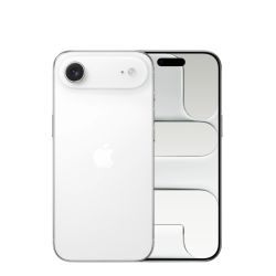 Смартфон iPhone Air 256Гб белый