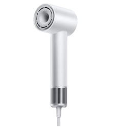 Фен Xiaomi Mijia H501 белый