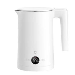 Электрический чайник Xiaomi Mi Electric Kettle 2 (MJHWSH03YM)