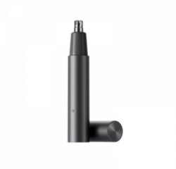 Триммер Xiaomi Mini Nose Hair Trimmer N1 черный