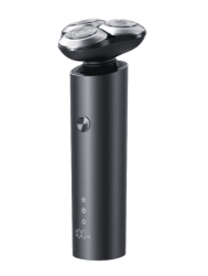 Электробритва Xiaomi Mijia Electric Shaver S301 черная