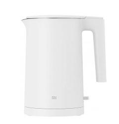 Электрический чайник Xiaomi Mi Electric Kettle 2 (MJDSH04YM)