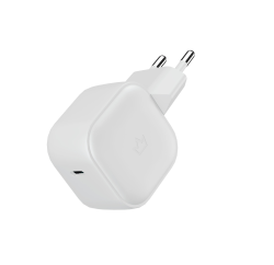 СЗУ VLP G-Charge Type-c 60W белое